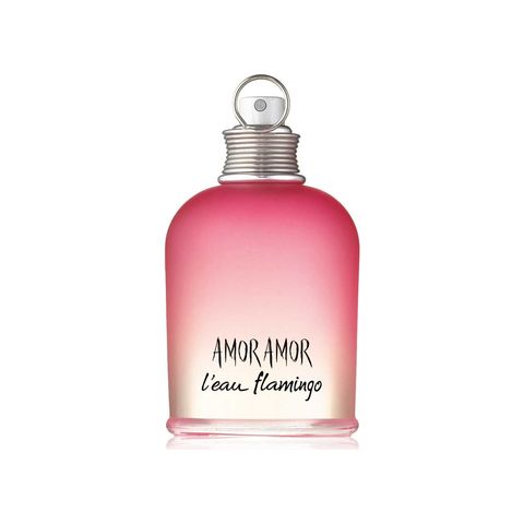 Amor Amor L'Eau Flamingo
