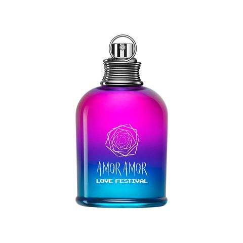 Amor Amor Love Festival