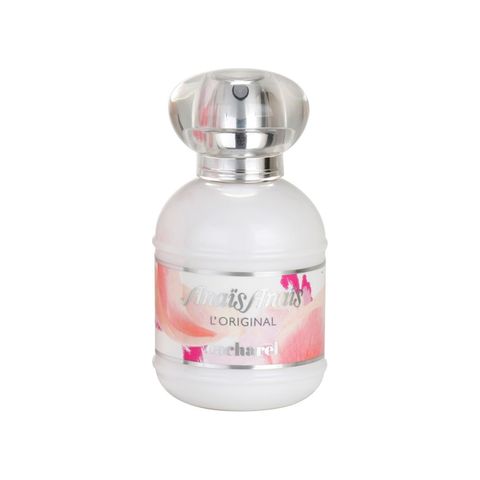 Anais Anais L’Original Eau de Parfum