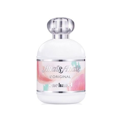 Anais Anais L’Original Eau de Toilette