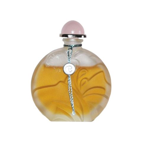 Anais Anais Parfum Concentree