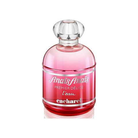 Anaïs Anaïs Premier Délice L'Eau (2018)