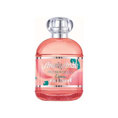 Anais Anais Premier Delice L'Eau