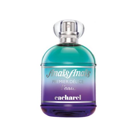 Anais Anais Premier Delice L'Eau