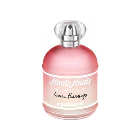 Anaïs Anaïs Premier Délice L'Eau Flamingo