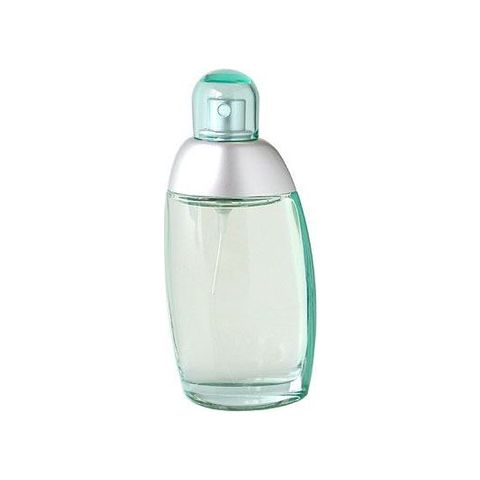 Eau d'Eden