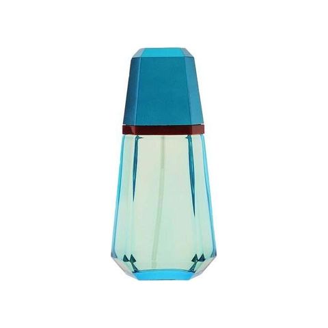 LouLou Blue