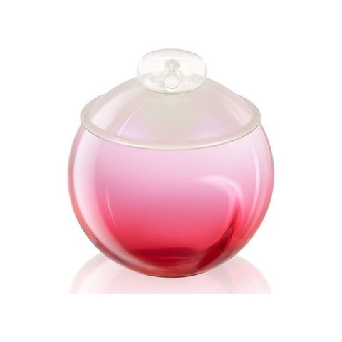 Noa L'Eau (2018)