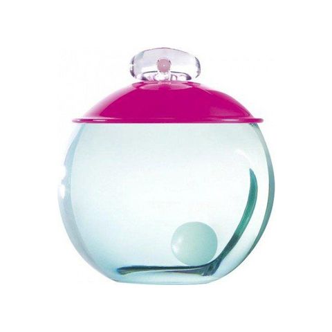 Noa L’Eau