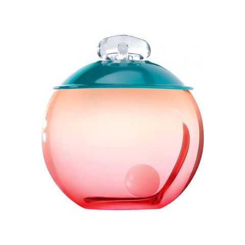 Noa L’Eau