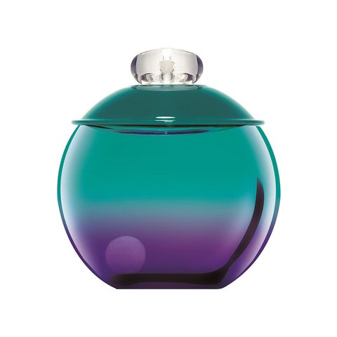 Noa L’Eau