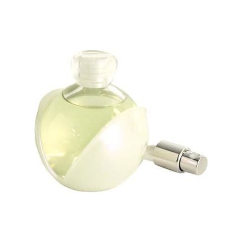 Noa L'Eau de Parfum