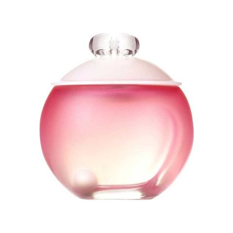 Noa L'Eau Flamingo