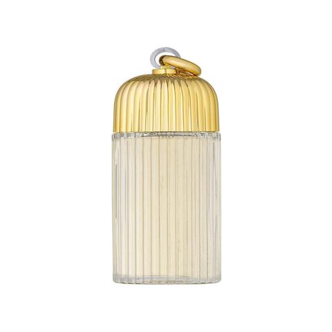 Cage For Women