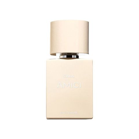 Amici