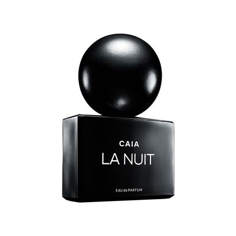 La Nuit