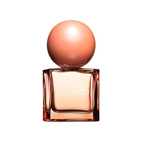 Senso