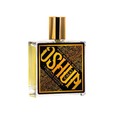 Oshun