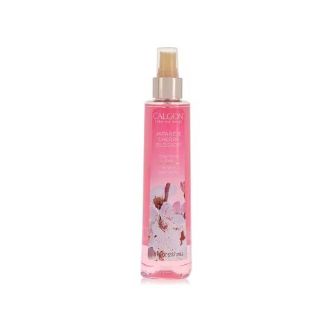 Japanese Cherry Blossom