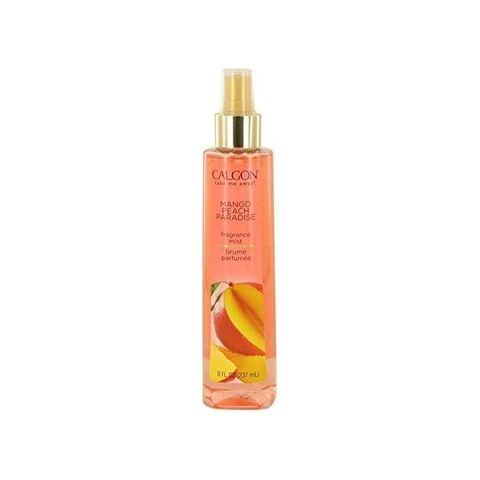 Mango Peach