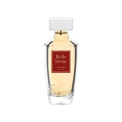 Belle Icône