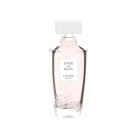 Jour En Rose