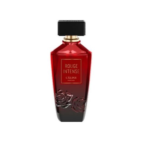 Rouge Intense