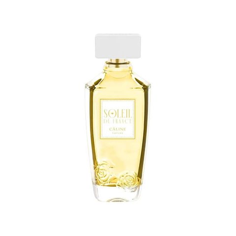 Soleil de France