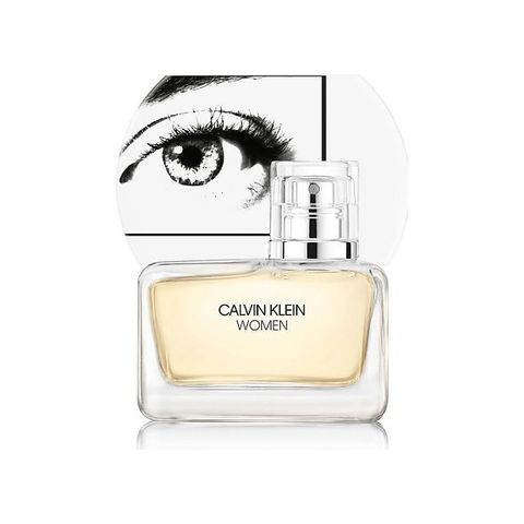 Calvin Klein Women Eau de Toilette
