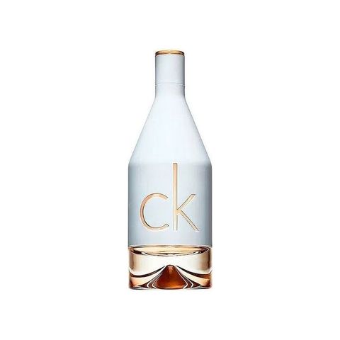 CK IN2U for Her