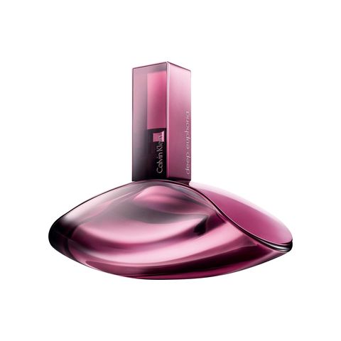 Deep Euphoria Eau de Toilette