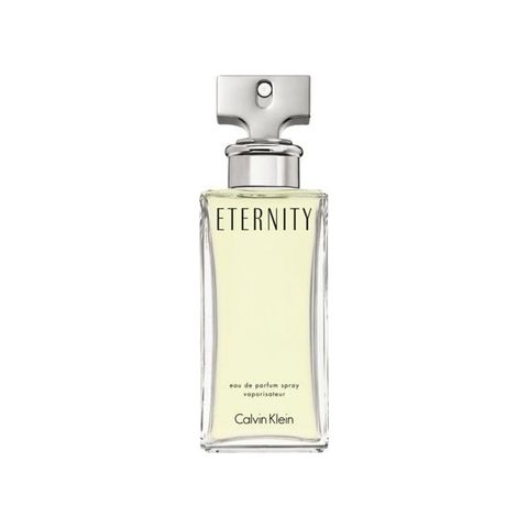 Eternity