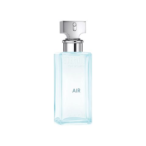 Eternity Air For Women