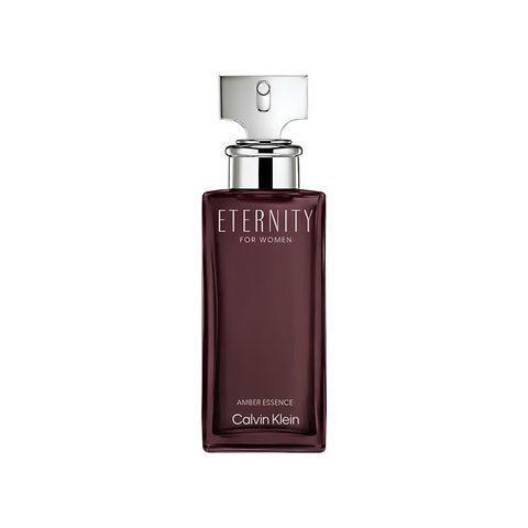 Eternity Amber Essence