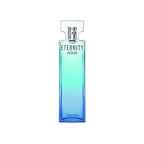 Eternity Aqua for Women
