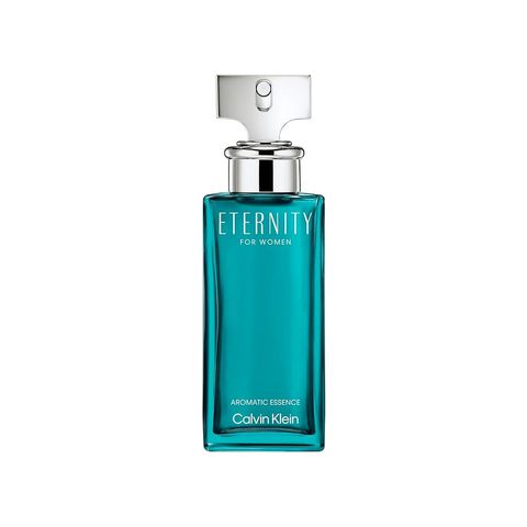 Eternity Aromatic Essence