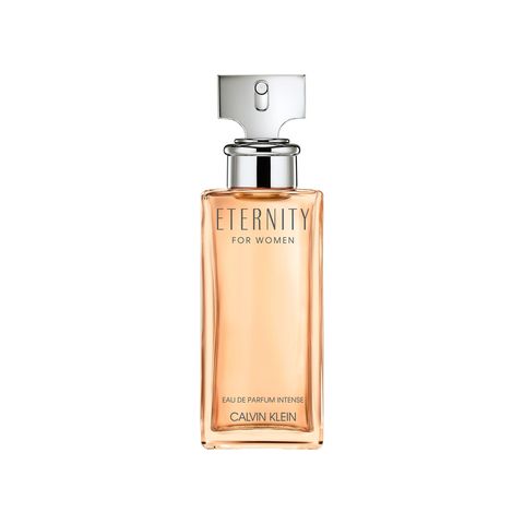 Eternity Eau de Parfum Intense For Women