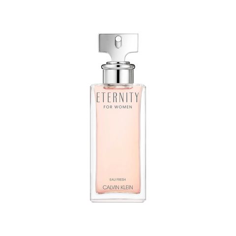 Eternity Eau Fresh For Women