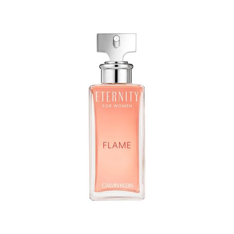 Eternity Flame For Women