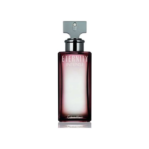 Eternity Intense