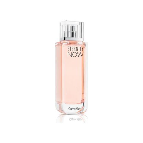 Eternity Now For Women