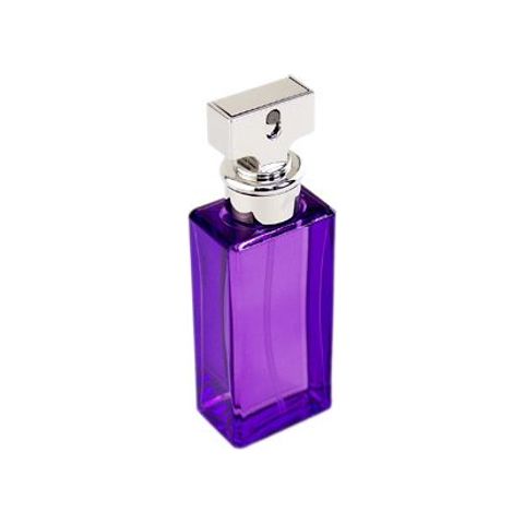 Eternity Purple Orchid