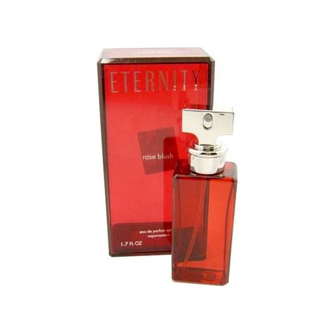 Eternity Rose Blush