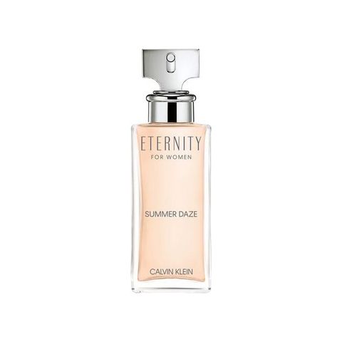 Eternity Summer Daze For Women