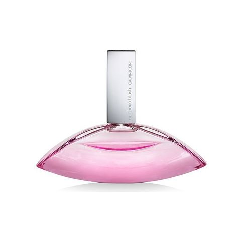 Euphoria Blush