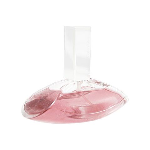 Euphoria Crystal Shimmer Edition