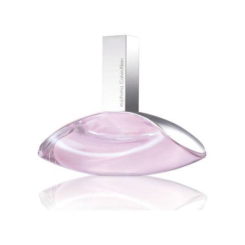 Euphoria Eau de Toilette