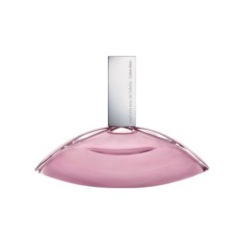 Euphoria Eau de Toilette (2023)
