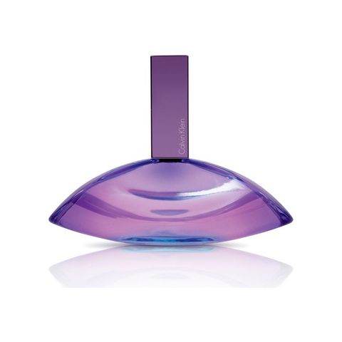 Euphoria Essence