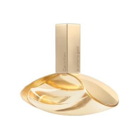 Euphoria Gold